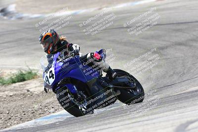 media/Jun-21-2024-CRA (Fri) [[52265281ca]]/Track Day 2/Off Ramp/